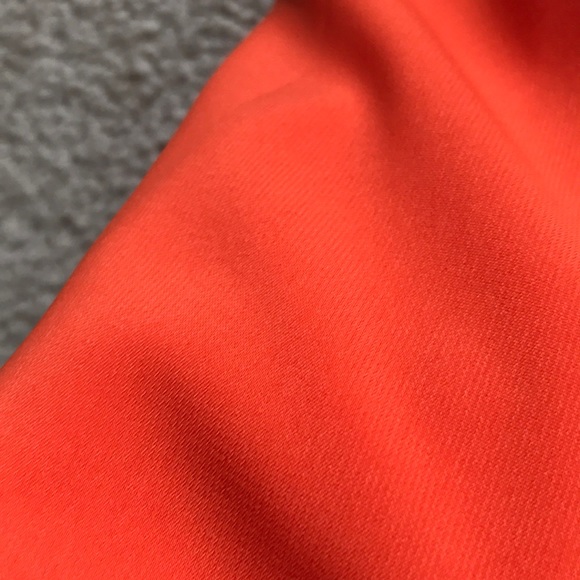 🌹 Multi functional DRESS 🌹 - Picture 3 of 6